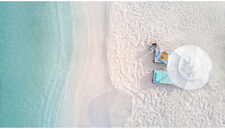 Minos Imperial Luxury Beach Resort and Spa Milatos, Крит